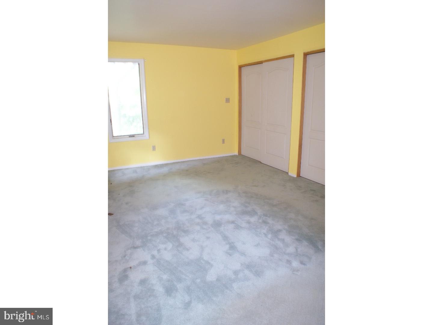 1150 Swamp Road Furlong, PA 18925 - Photo 8 of 16 Bedroom - Main