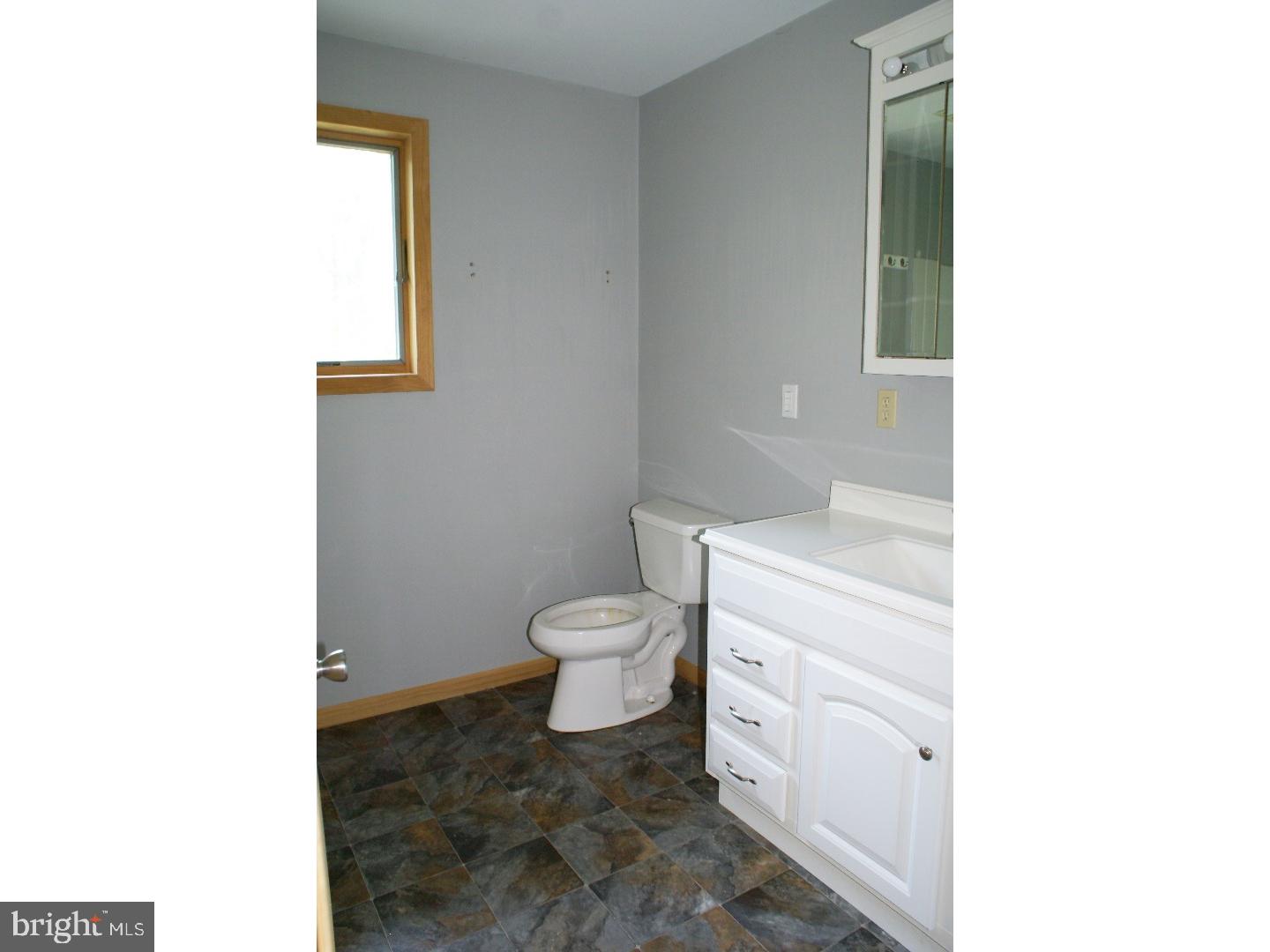 1150 Swamp Road Furlong, PA 18925 - Photo 9 of 16 Master Bathroom
