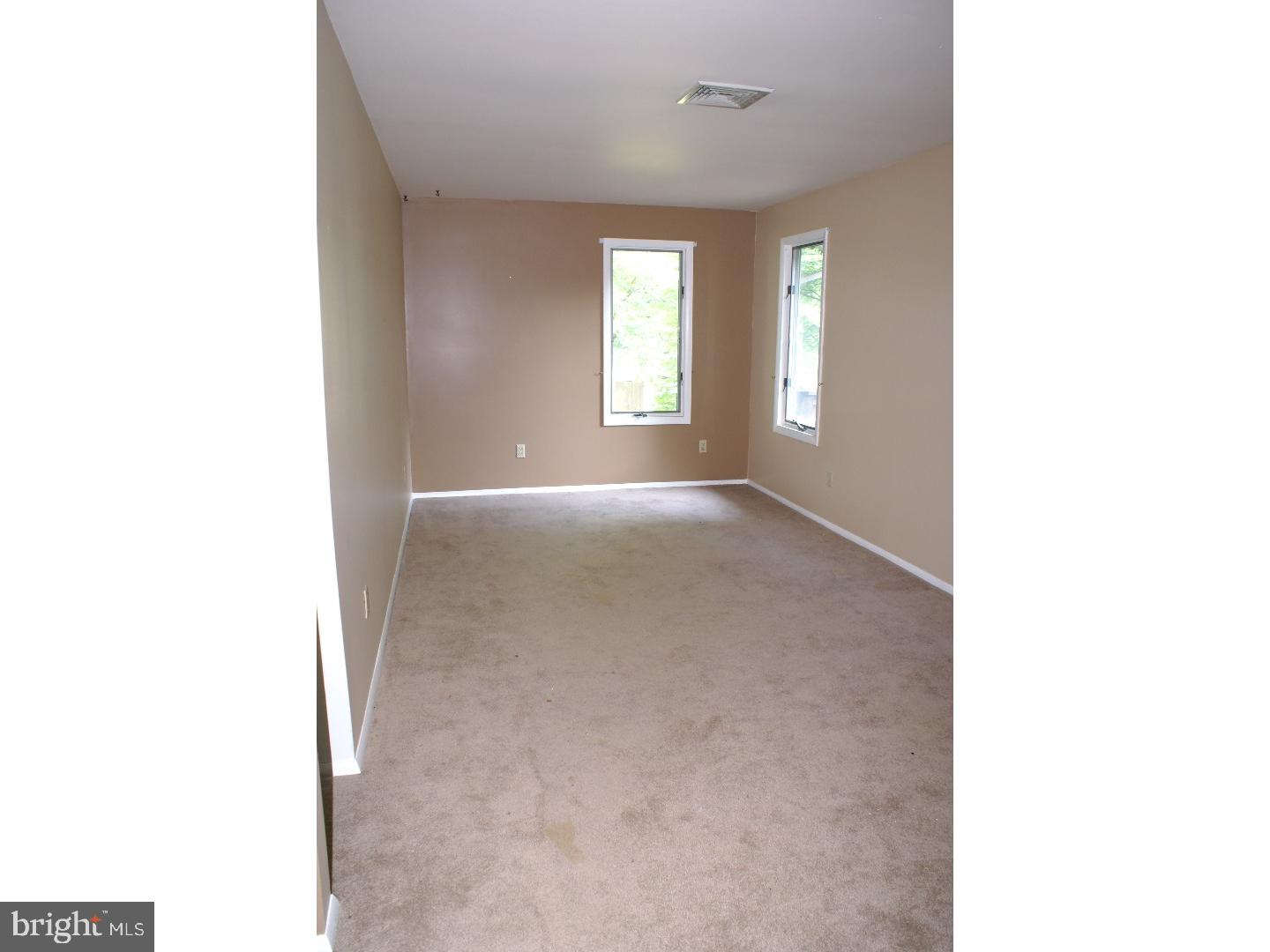1150 Swamp Road Furlong, PA 18925 - Photo 10 of 16 Bedroom 2
