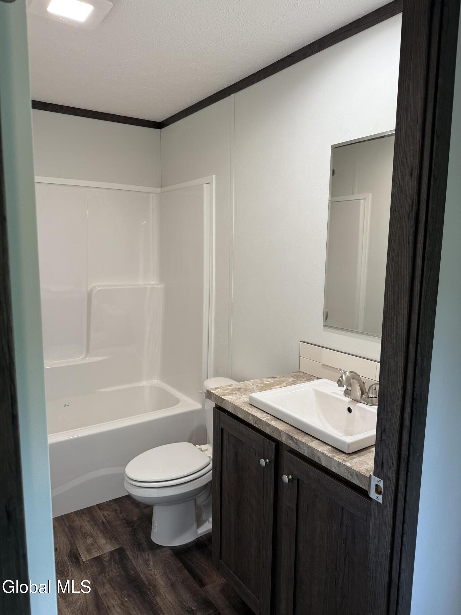 980 Murray Road, Unit LOT 27 Greenfield, NY 12850 - Photo 11 of 11 IMG_1461