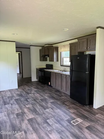 $1,450 | 980 Murray Road, Unit LOT 27, Greenfield, NY 12850