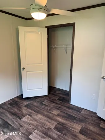 $1,450 | 980 Murray Road, Unit LOT 27, Greenfield, NY 12850