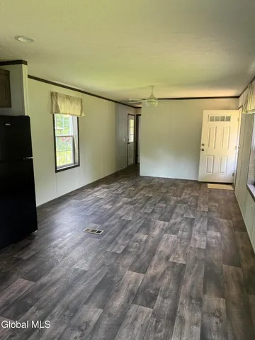 $1,450 | 980 Murray Road, Unit LOT 27, Greenfield, NY 12850