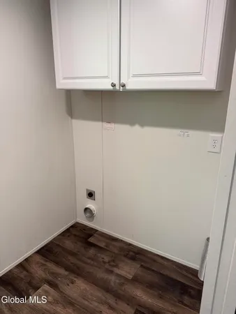 $1,450 | 980 Murray Road, Unit LOT 27, Greenfield, NY 12850
