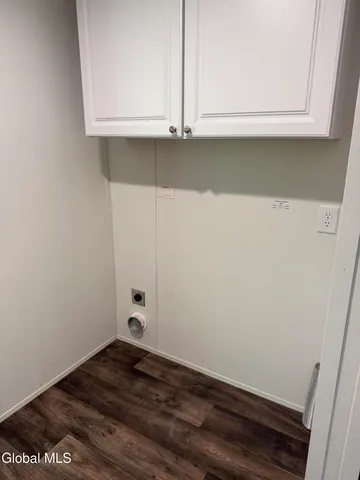 $1,450 | 980 Murray Road, Unit LOT 27, Greenfield, NY 12850