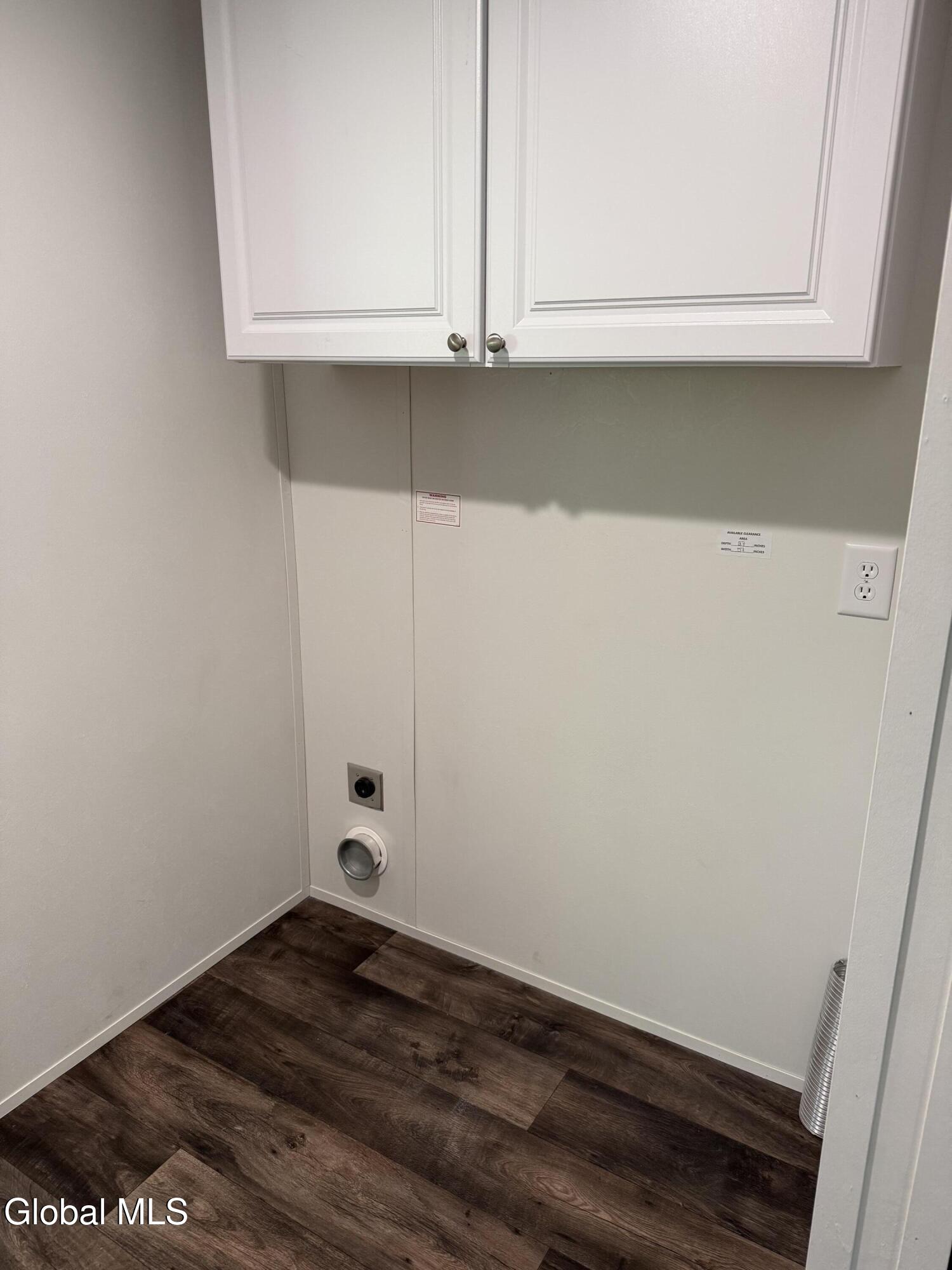 980 Murray Road, Unit LOT 27 Greenfield, NY 12850 - Photo 5 of 11 IMG_1464