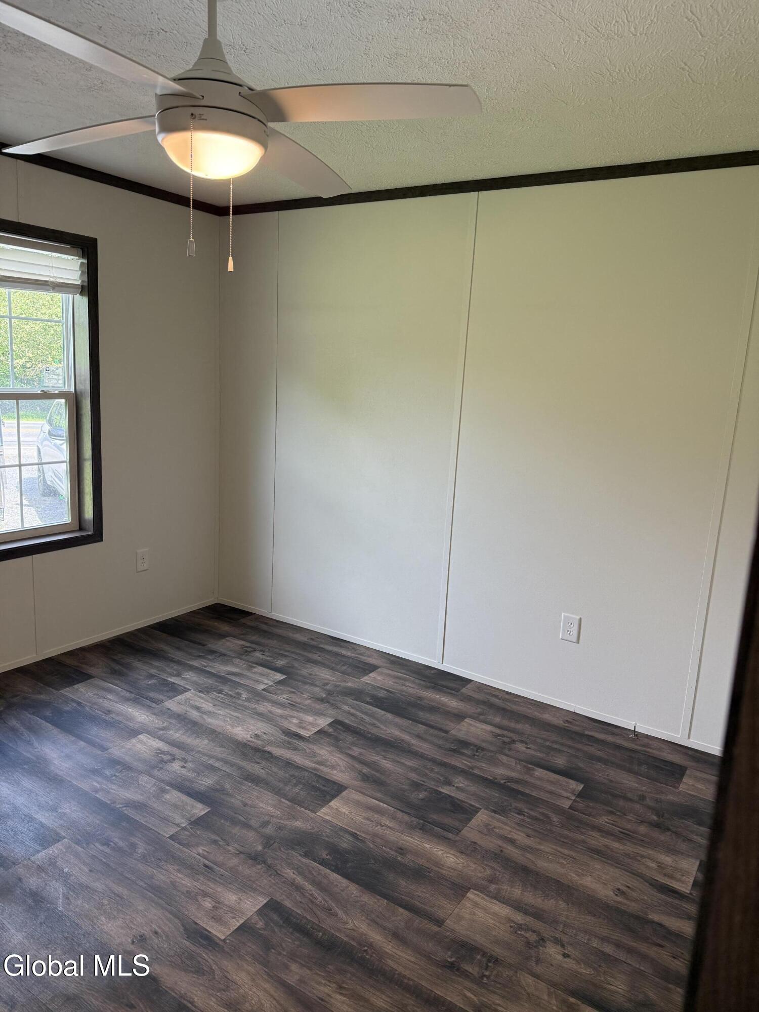 980 Murray Road, Unit LOT 27 Greenfield, NY 12850 - Photo 7 of 11 IMG_1468