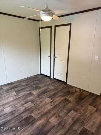 $1,450 | 980 Murray Road, Unit LOT 27, Greenfield, NY 12850