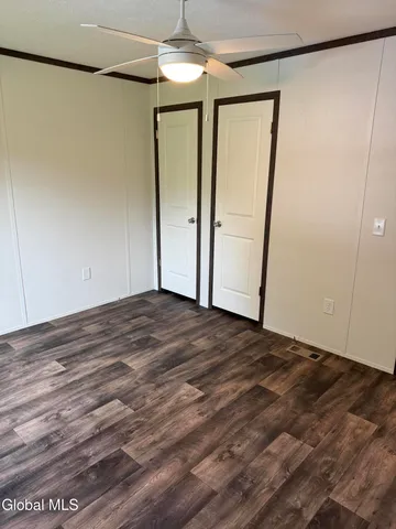 $1,450 | 980 Murray Road, Unit LOT 27, Greenfield, NY 12850