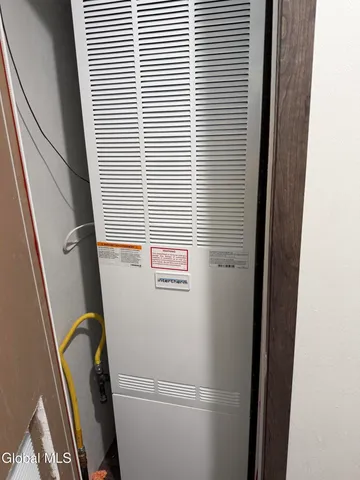 $1,450 | 980 Murray Road, Unit LOT 27, Greenfield, NY 12850