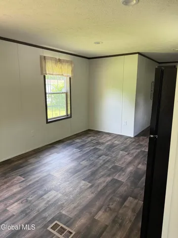 $1,450 | 980 Murray Road, Unit LOT 27, Greenfield, NY 12850