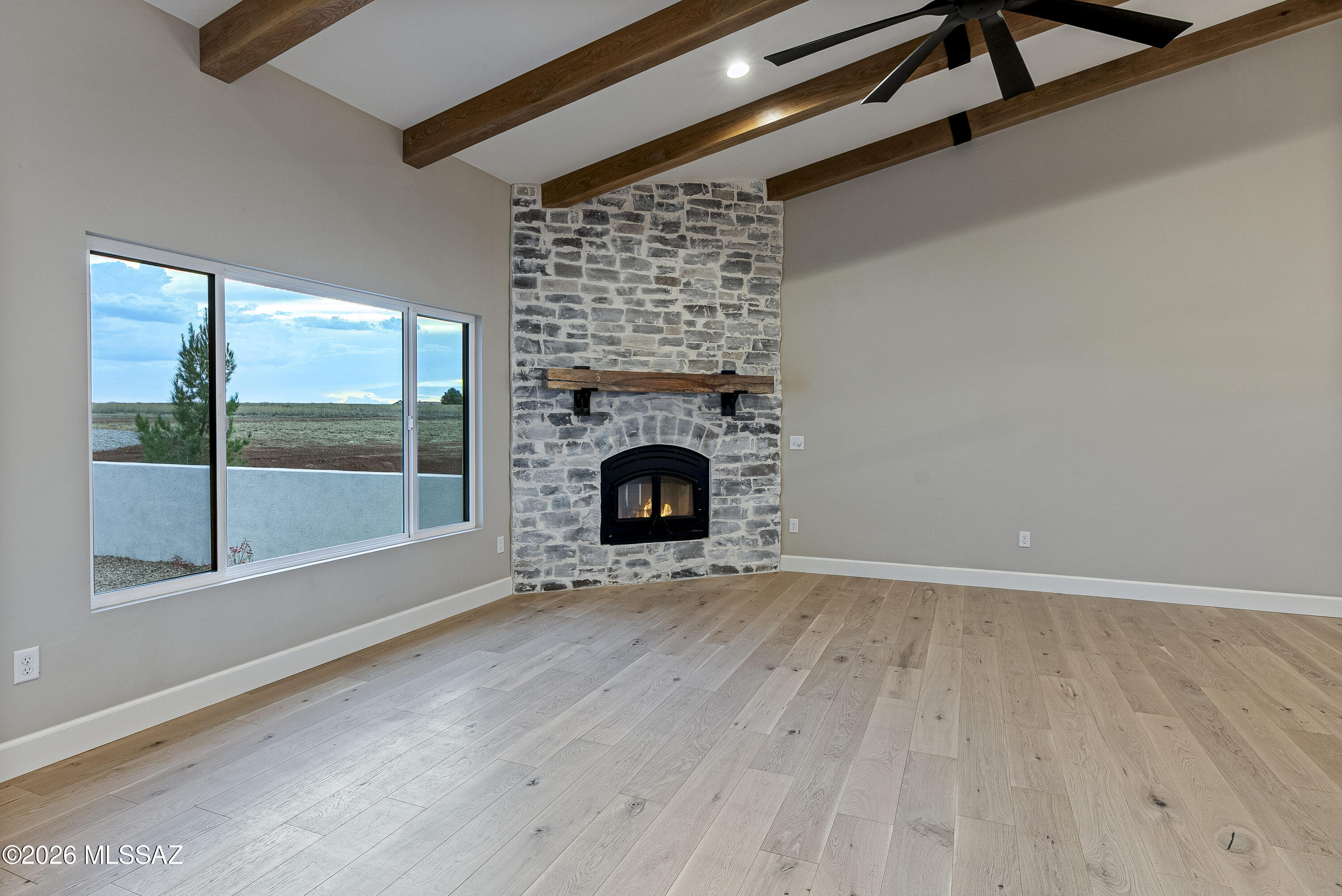 12 Cattle Ranch Lane Elgin, AZ 85611 - Photo 12 of 41