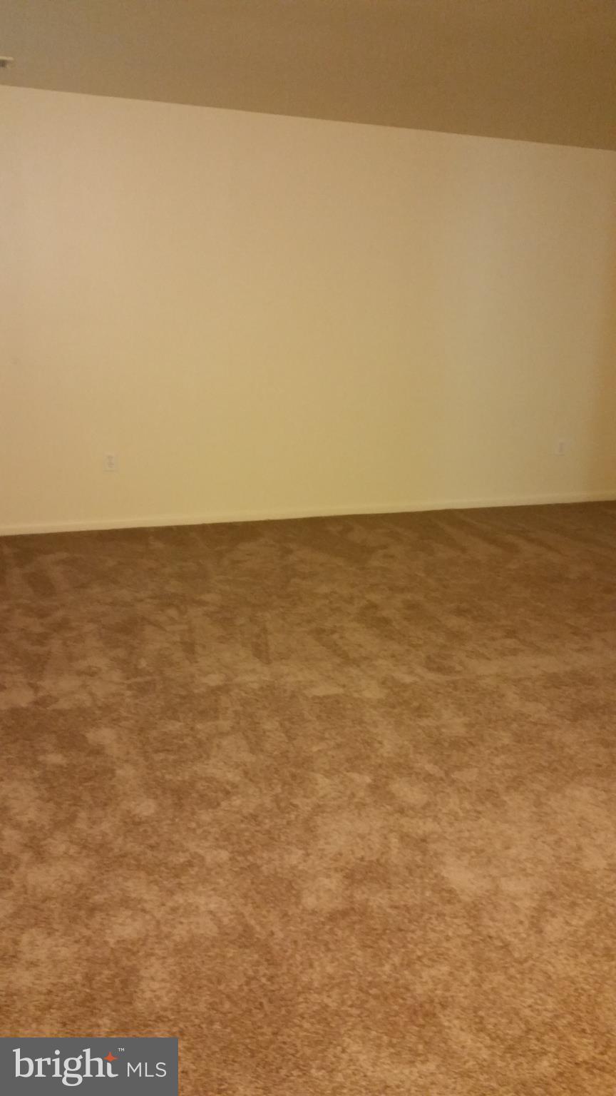 3368 Hewitt Avenue, Unit 302 Silver Spring, MD 20906 - Photo 4 of 8 Bedroom