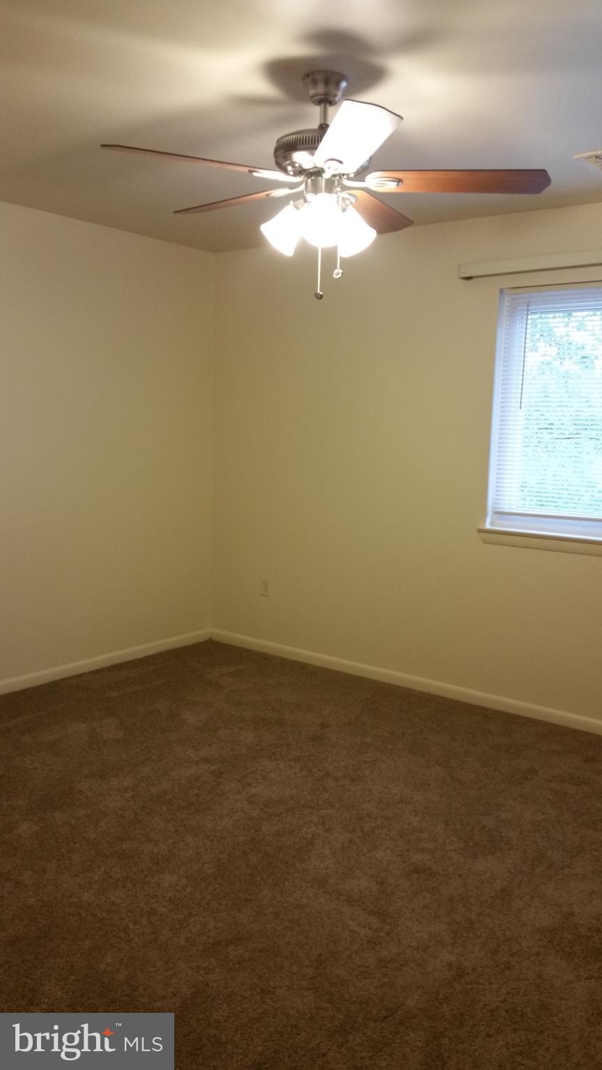 3368 Hewitt Avenue, Unit 302 Silver Spring, MD 20906 - Photo 5 of 8 Dining Room