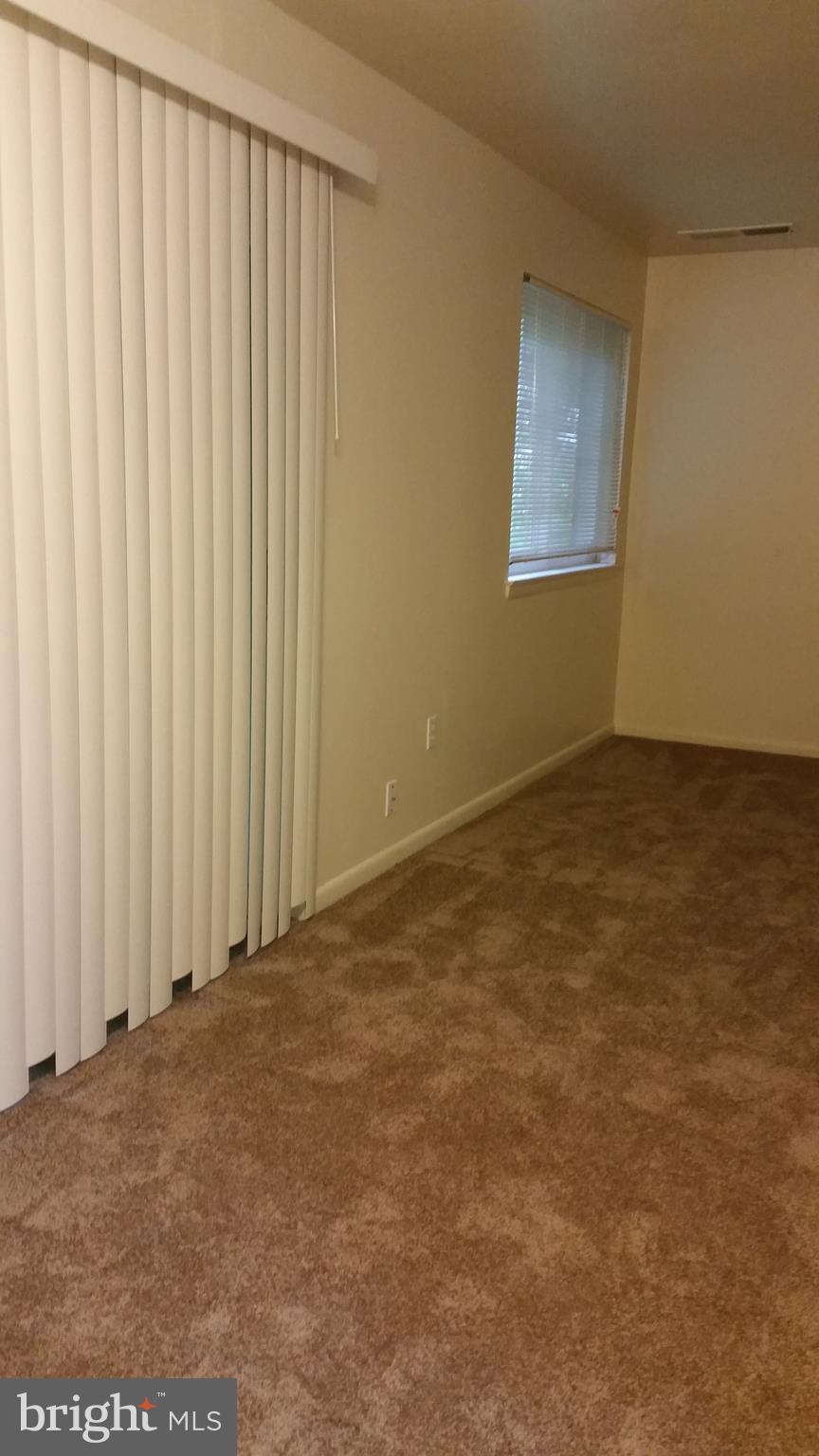 3368 Hewitt Avenue, Unit 302 Silver Spring, MD 20906 - Photo 8 of 8 Living Room