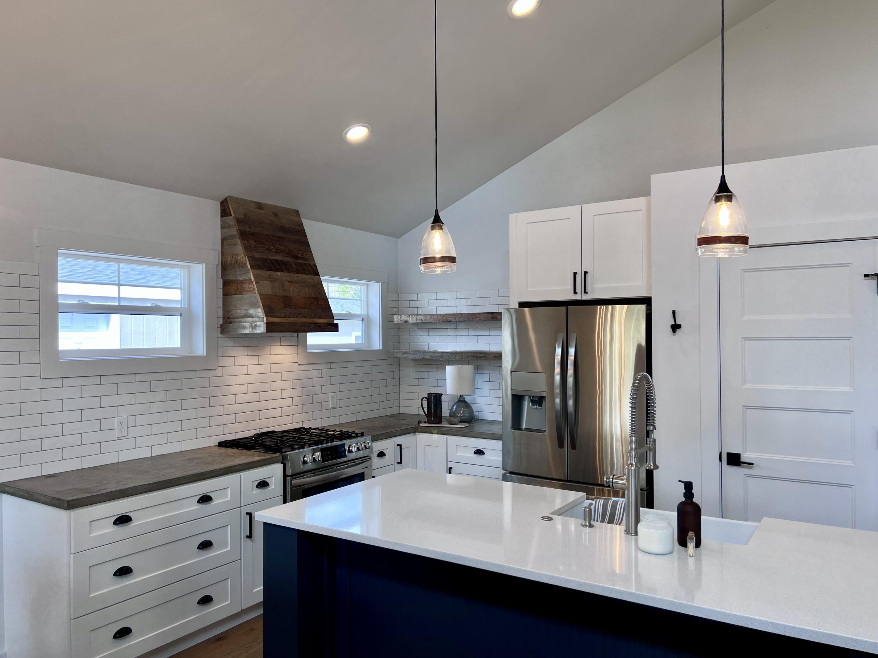 109 South 2nd Street Bellevue, ID 83313 - Photo 12 of 41 IMG_1999