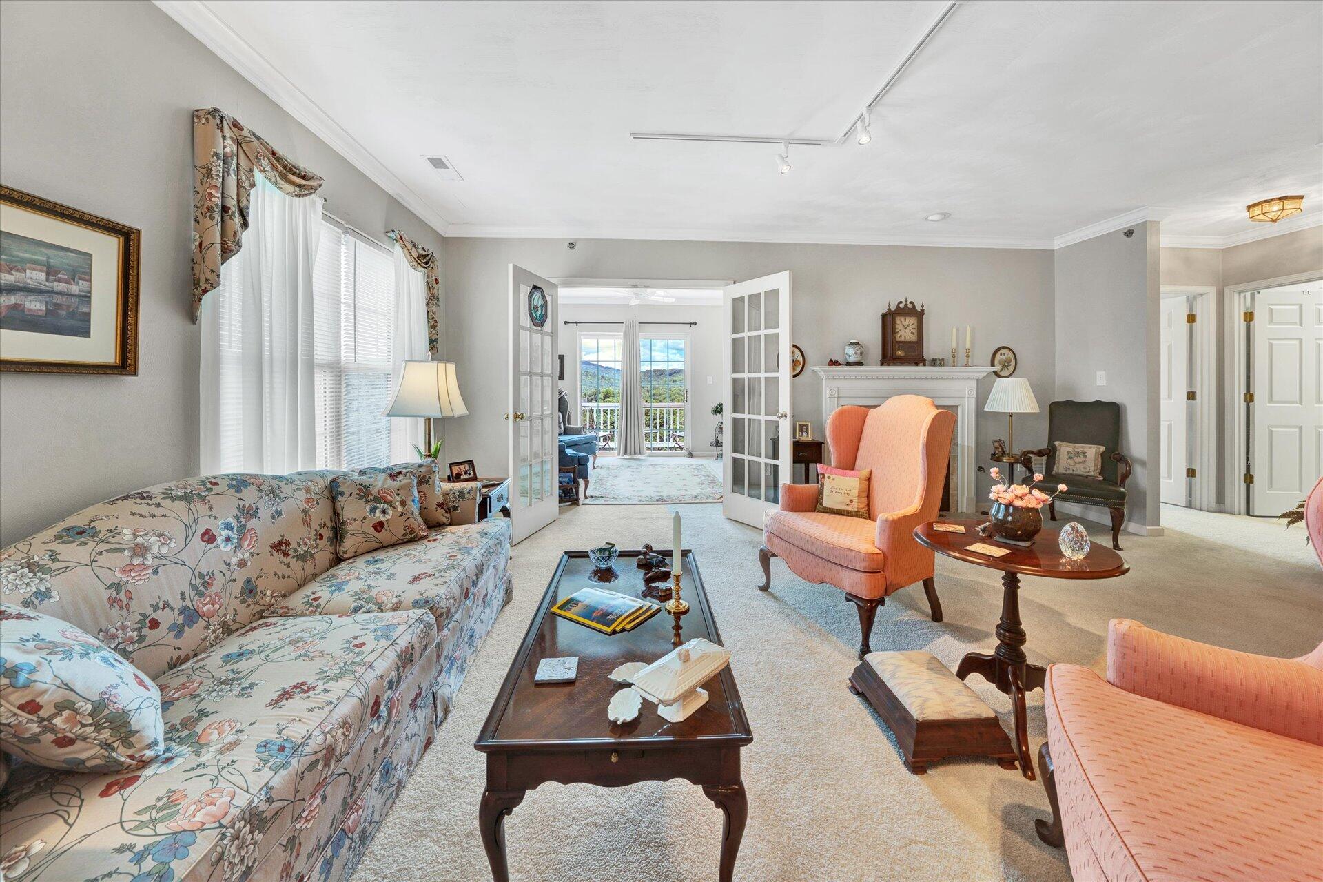 4438 Pheasant Ridge Road, Unit 303 Roanoke, VA 24014 - Photo 17 of 43 17-DSC00028