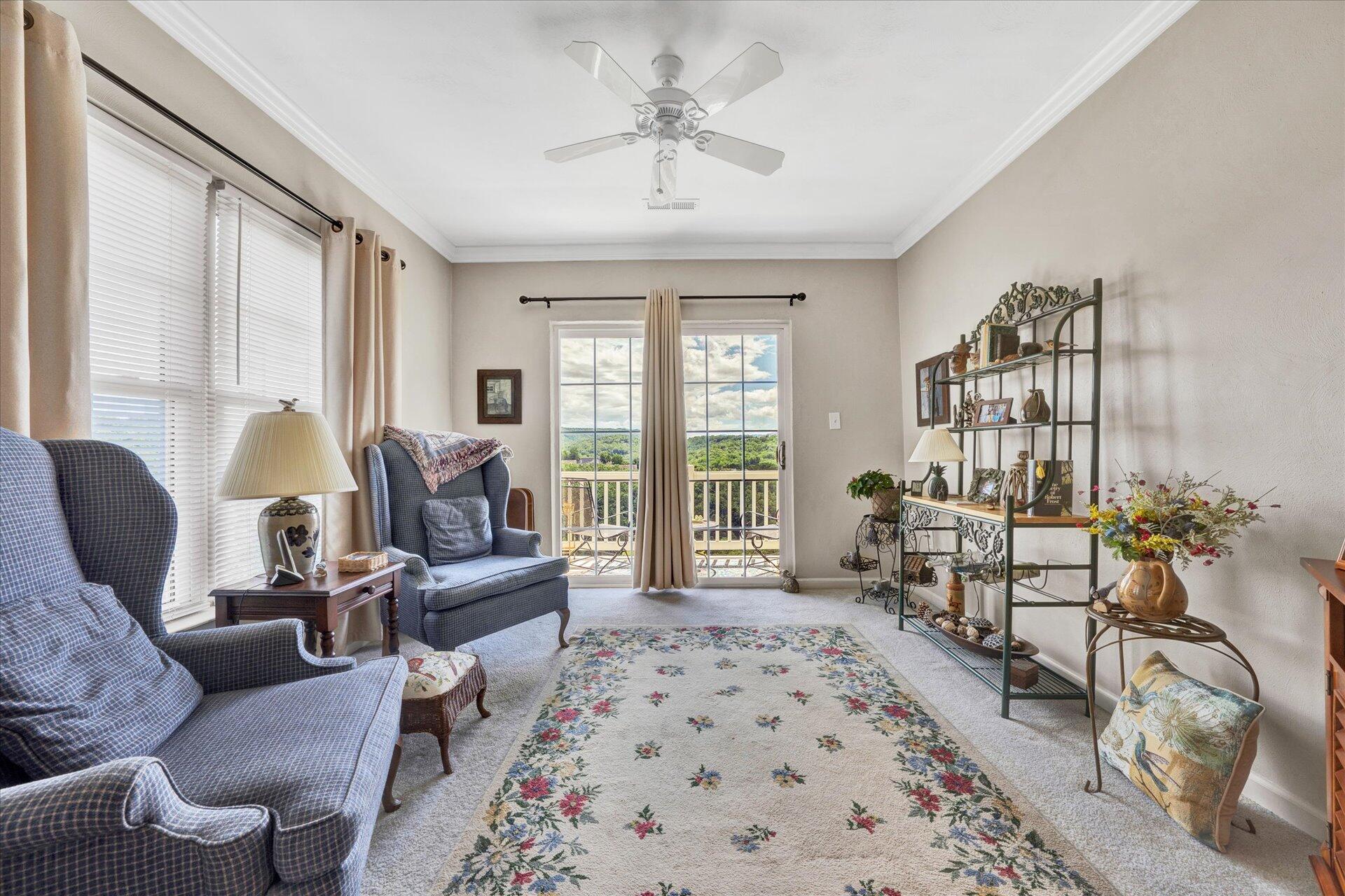 4438 Pheasant Ridge Road, Unit 303 Roanoke, VA 24014 - Photo 24 of 43 24-DSC00061