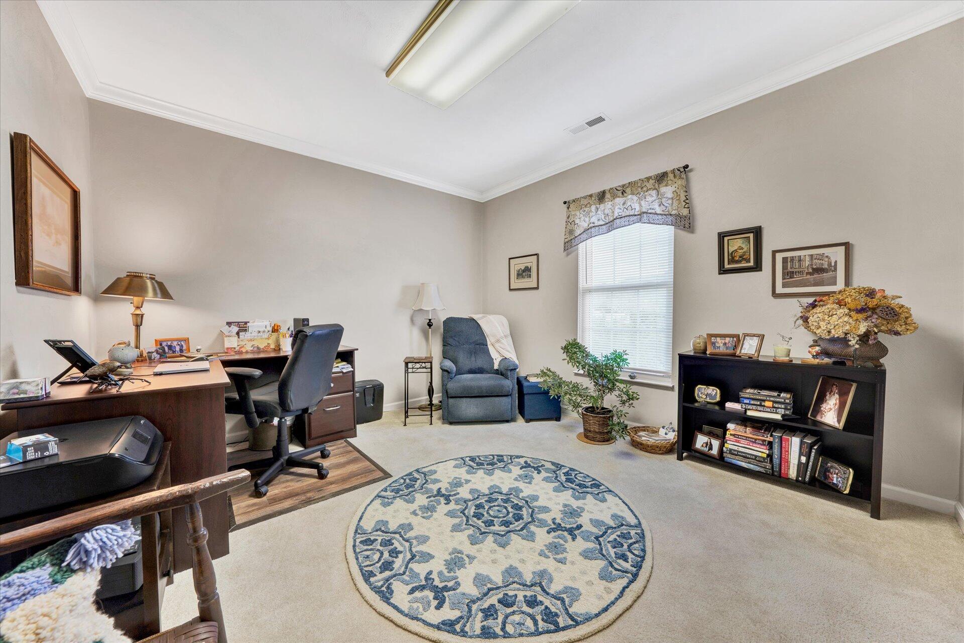 4438 Pheasant Ridge Road, Unit 303 Roanoke, VA 24014 - Photo 34 of 43 34-DSC00067