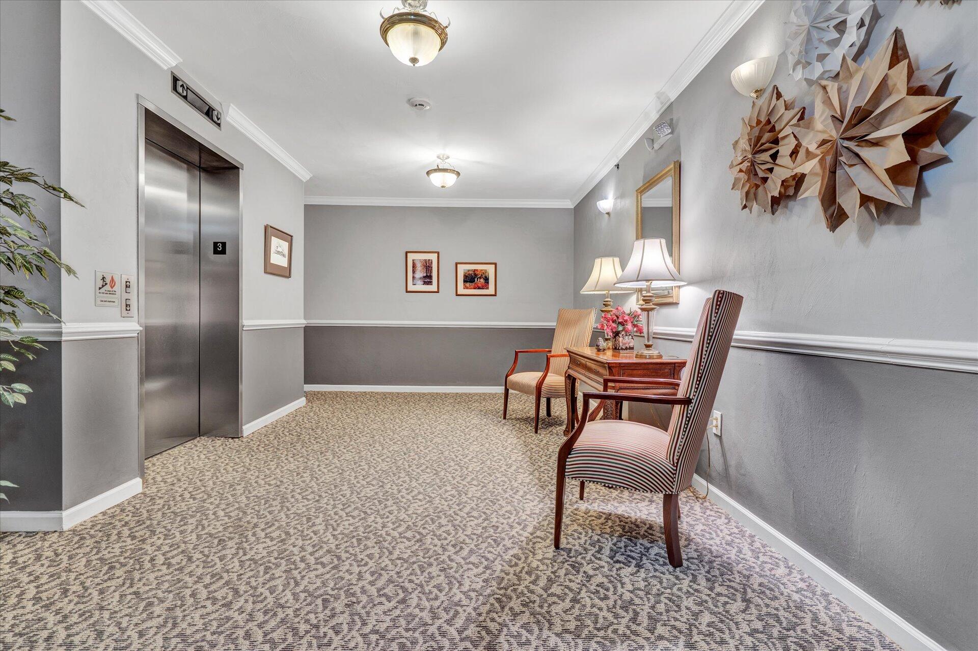 4438 Pheasant Ridge Road, Unit 303 Roanoke, VA 24014 - Photo 39 of 43 39-DSC7607
