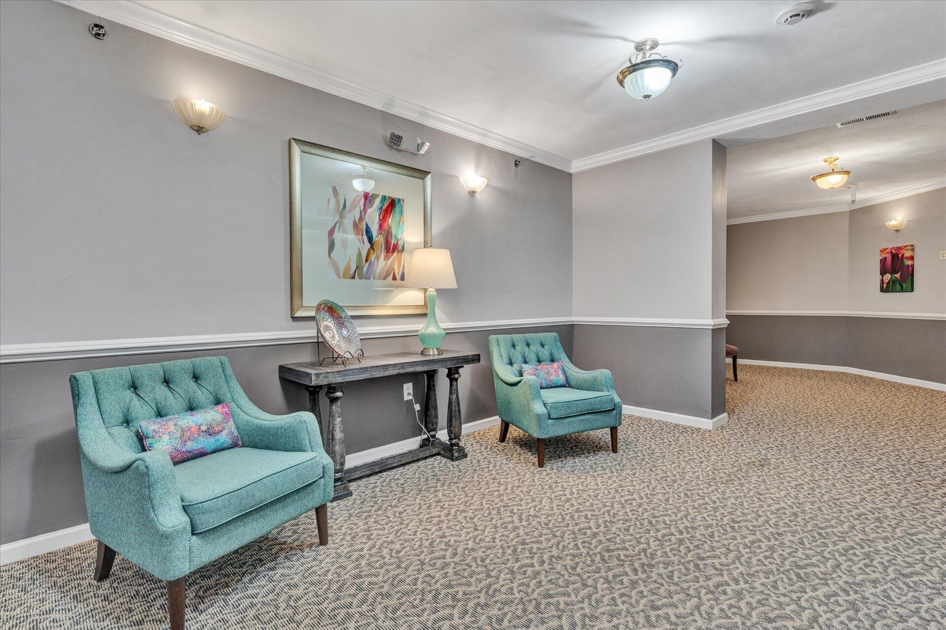 4438 Pheasant Ridge Road, Unit 303 Roanoke, VA 24014 - Photo 40 of 43 40-DSC7610