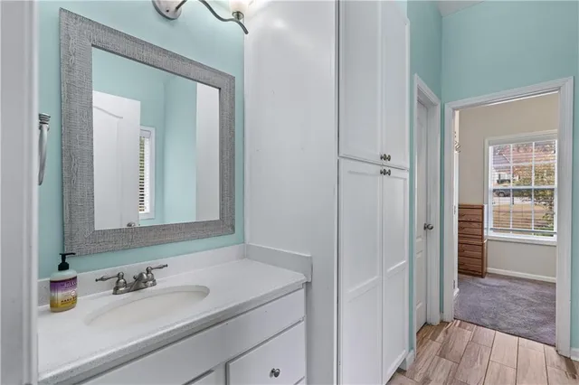 $495,000 | 943 Mason Lee Avenue Southeast, Loganville, GA 30052