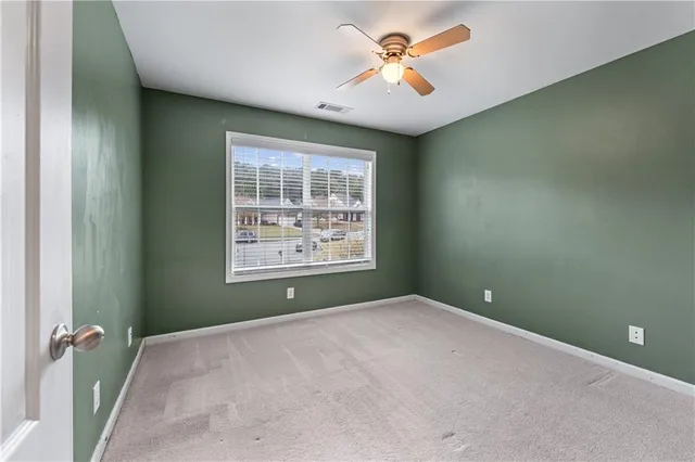 $495,000 | 943 Mason Lee Avenue Southeast, Loganville, GA 30052