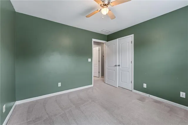 $495,000 | 943 Mason Lee Avenue Southeast, Loganville, GA 30052