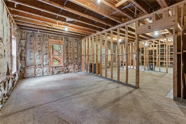 $495,000 | 943 Mason Lee Avenue Southeast, Loganville, GA 30052