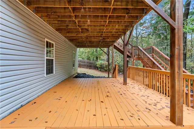 $495,000 | 943 Mason Lee Avenue Southeast, Loganville, GA 30052