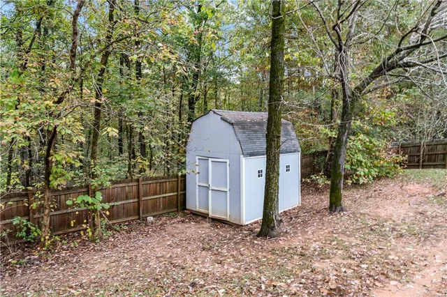 $495,000 | 943 Mason Lee Avenue Southeast, Loganville, GA 30052