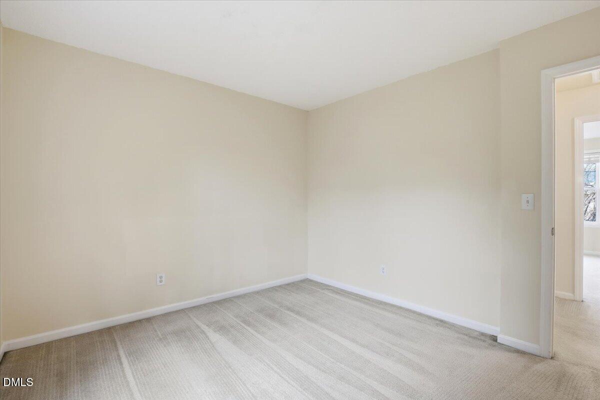 2115 Timken Court Raleigh, NC 27604 - Photo 23 of 34