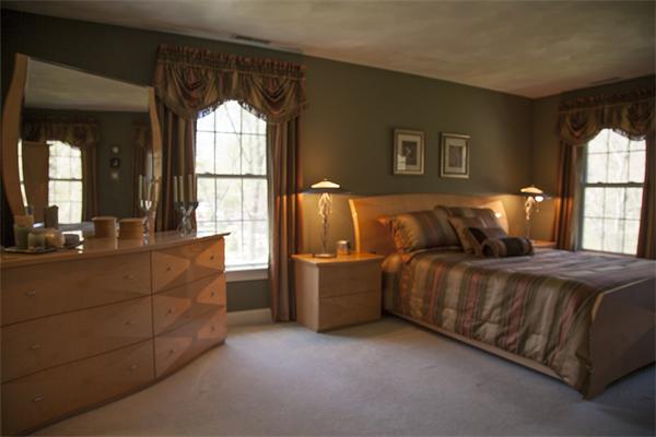 192 Boston Street Middleton, MA 01949 - Photo 17 of 30 Gallery Image 17