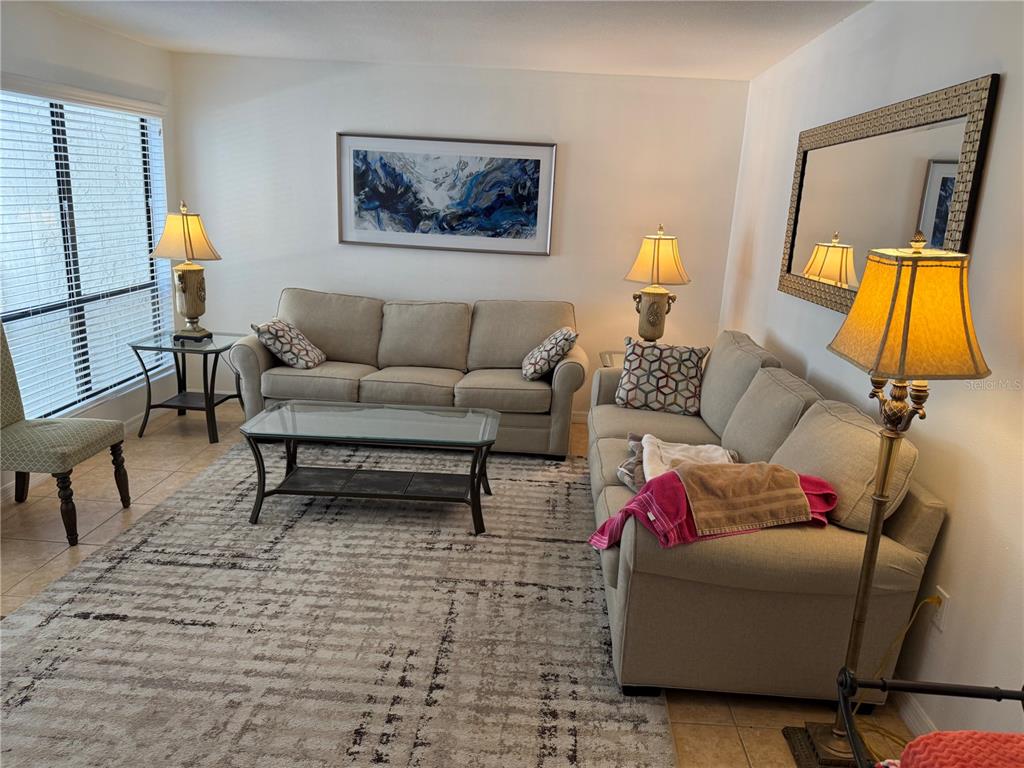 6157 Midnight Pass Road, Unit F22 Sarasota, FL 34242 - Photo 6 of 46