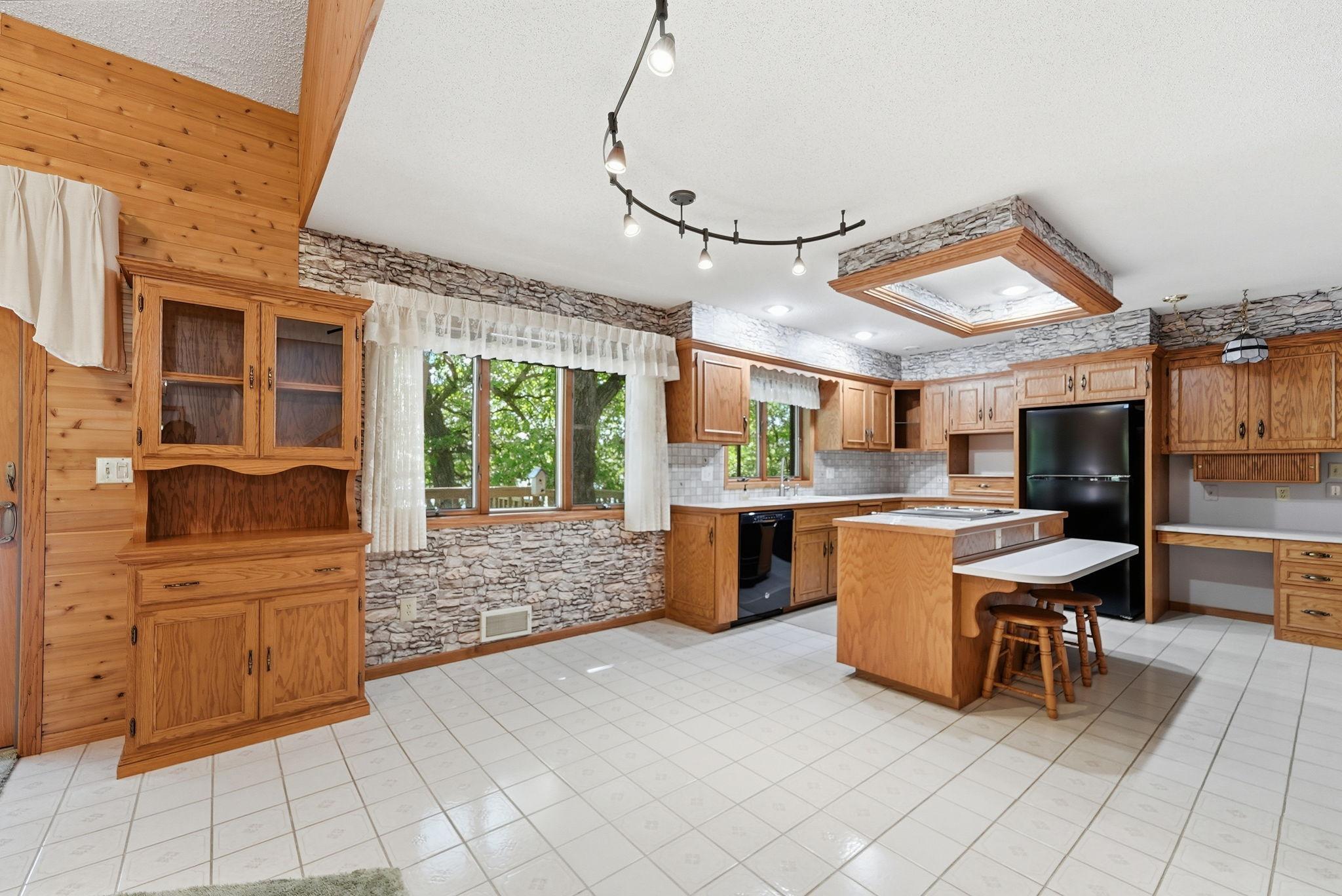 40077 Sauk Lake Road Sauk Centre, MN 56378 - Photo 17 of 63
