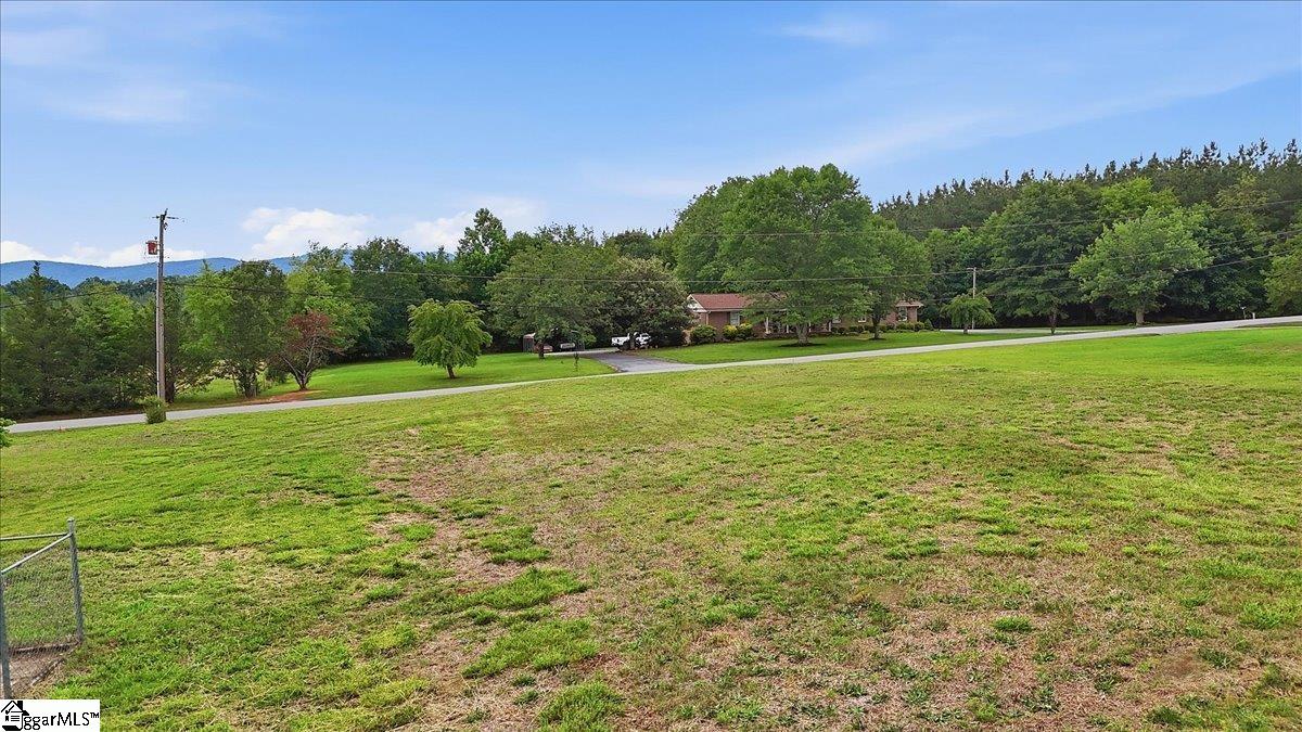 0 Shelton Road Travelers Rest, SC 29690 - Photo 2 of 13 Gallery Image 2