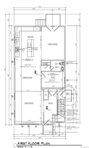 a picture of a glass window