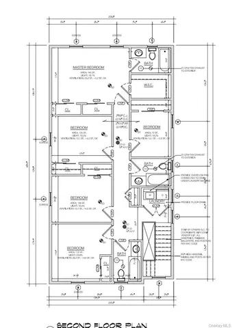 $1,349,000 | 180 Wahl Avenue, Inwood, NY 11096