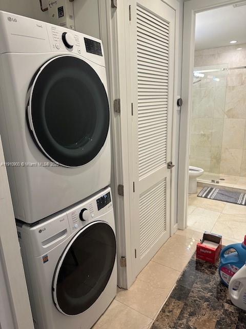 3089 Southwest 21st Street, Unit 3089 Miami, FL 33145 - Photo 11 of 15 a utility room with dryer and washer