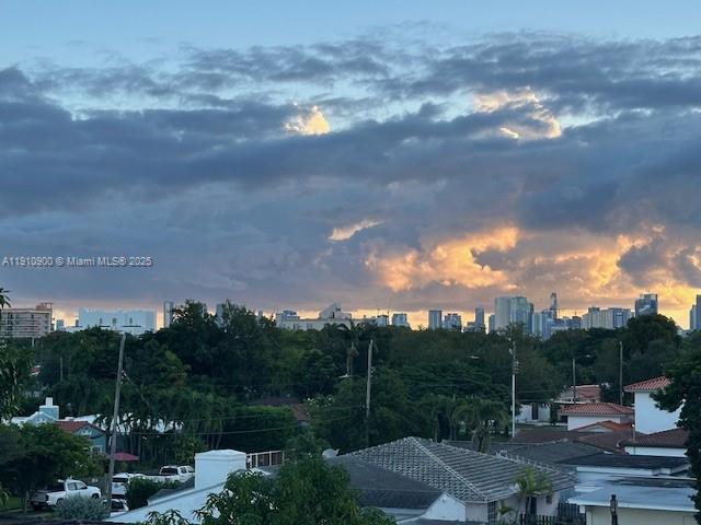 3089 Southwest 21st Street, Unit 3089 Miami, FL 33145 - Photo 15 of 15