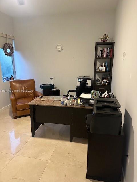 3089 Southwest 21st Street, Unit 3089 Miami, FL 33145 - Photo 10 of 15 a living room with furniture