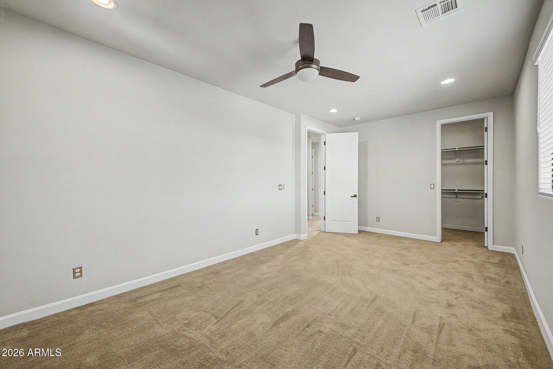 4005 East Osborn Road Phoenix, AZ 85018 - Photo 15 of 22