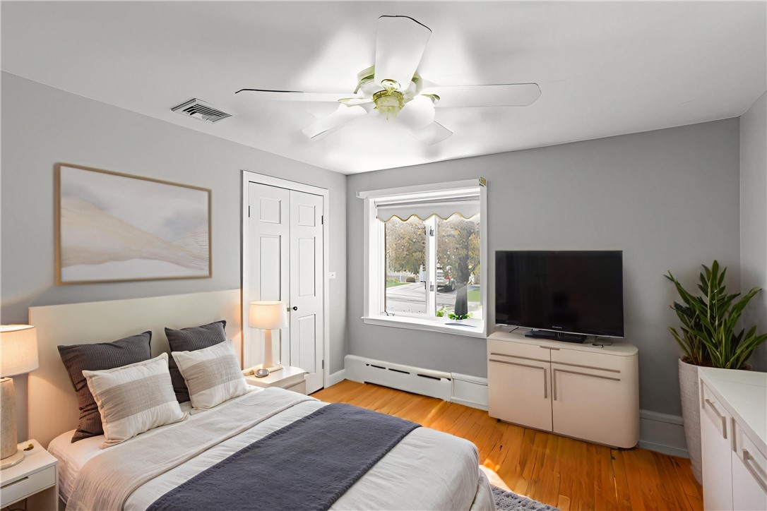 2 Oak Grove Boulevard North Providence, RI 02911 - Photo 11 of 47