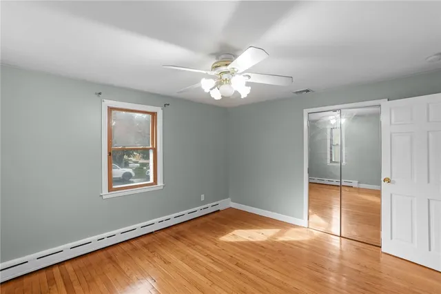 $699,900 | 2 Oak Grove Boulevard, North Providence, RI 02911