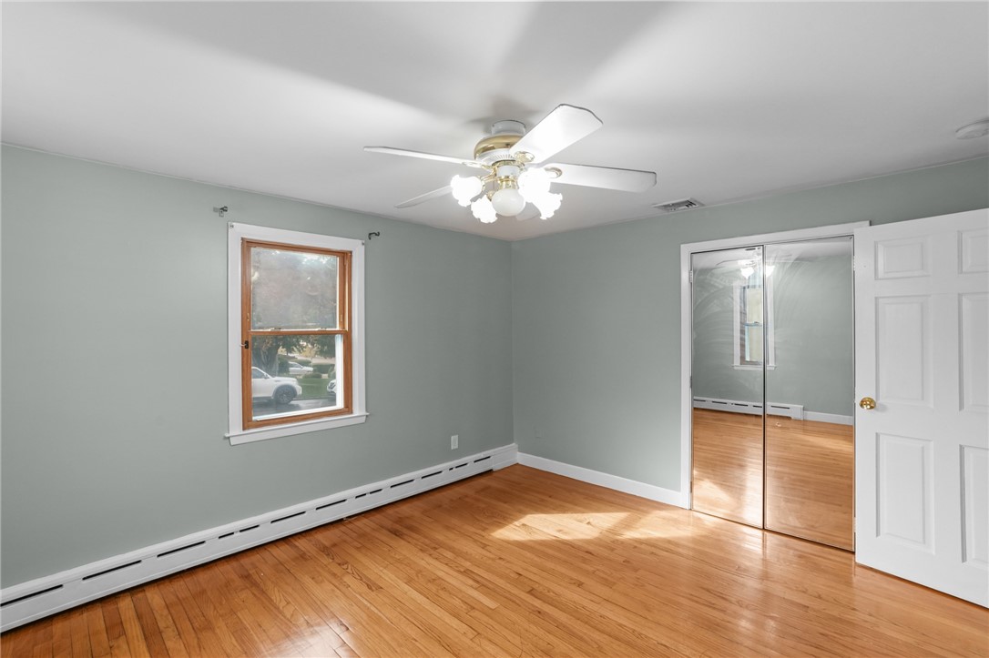 2 Oak Grove Boulevard North Providence, RI 02911 - Photo 13 of 47