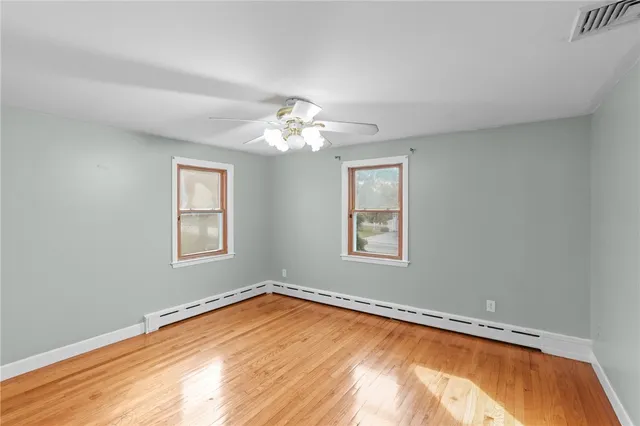 $699,900 | 2 Oak Grove Boulevard, North Providence, RI 02911