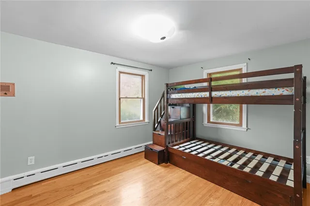 $699,900 | 2 Oak Grove Boulevard, North Providence, RI 02911