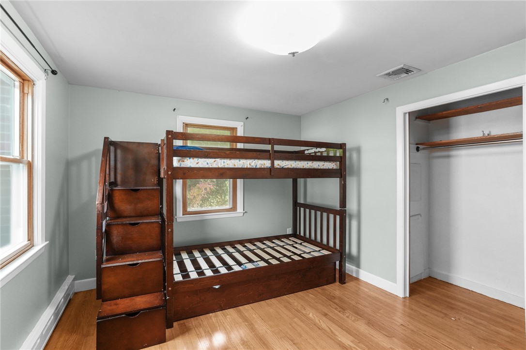 2 Oak Grove Boulevard North Providence, RI 02911 - Photo 19 of 47