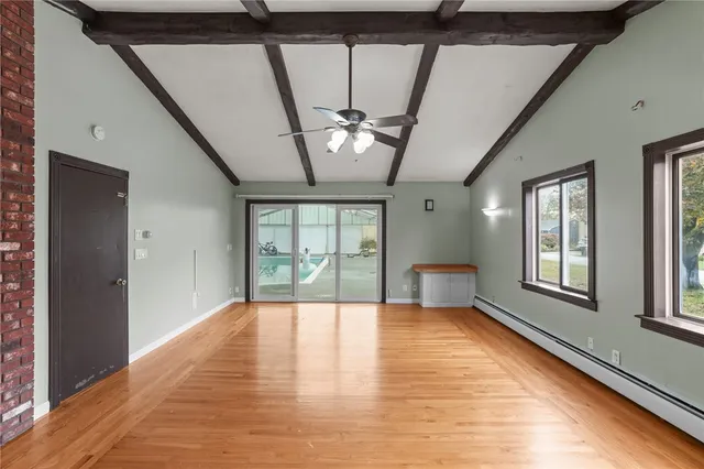 $699,900 | 2 Oak Grove Boulevard, North Providence, RI 02911