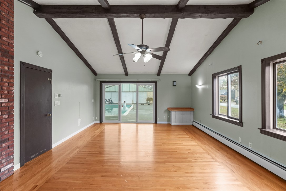 2 Oak Grove Boulevard North Providence, RI 02911 - Photo 22 of 47